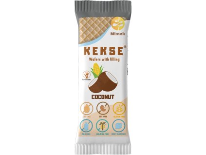 vyrp13 3RKEKSE kokos model okno