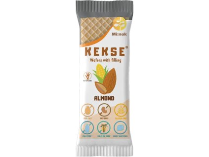 vyrp13 1RKEKSE mandla model okno