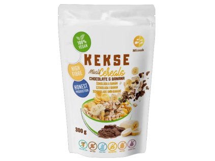 vyrp11 36KEKSE cerealie coko ban