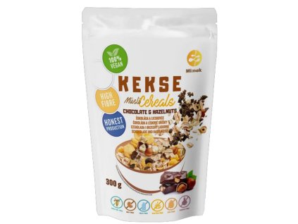 vyrp11 34KEKSE cerealie coko ore