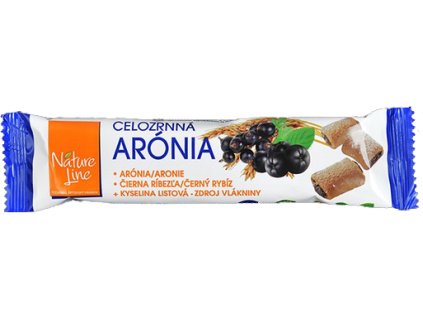 ab14e3 5f50556e16594697a0caed282