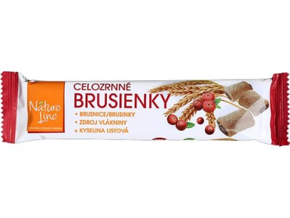 ab14e3 6338a63ddf7c40cb90c4ff551