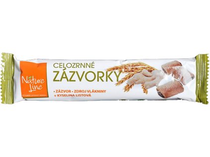 ab14e3 cc5dd9186ead46b180e52fd1d