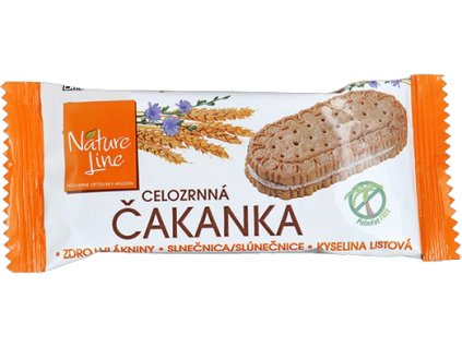 ab14e3 494acec399c1450cadbf53232