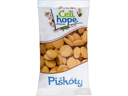 ab14e3 6a5dacdba01241d9ac34acbd3