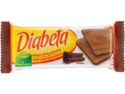 ab14e3 b0b4e23424054aeaa2e136866