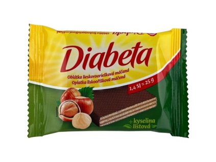 sk pim 439635001001 00