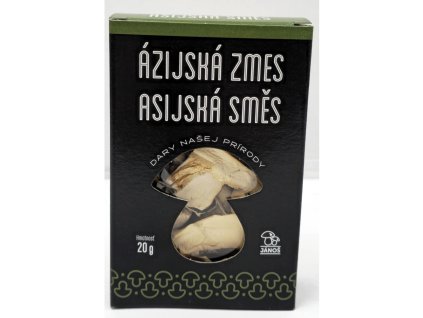 Az%20Zmes%20Front 1000x1000