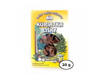 kuriatka 20g 2 750x750
