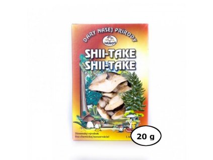 shii take kr 20g 2 750x750