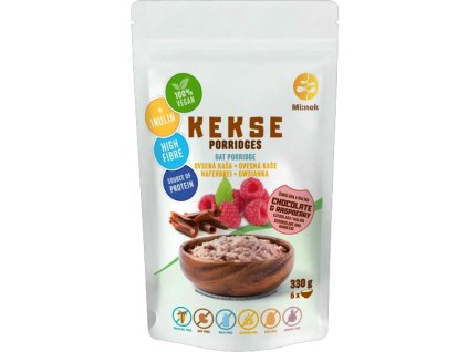 vyrp11 31Kekse ovsena kasa 330g