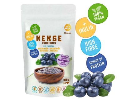 vyr 32 330gNew kasa eshop cucori