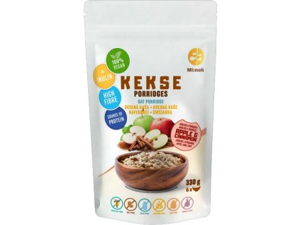 vyrp11 33Kekse ovsena kasa 330g