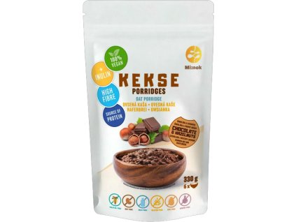 vyrp11 28Kekse ovsena kasa 330g