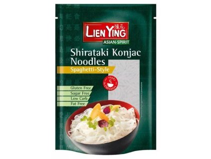 07269d068f2bd5dae322f9b5e26376aa