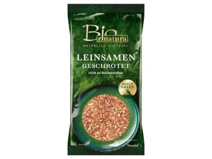 eaee4e08b17737b97880a33ffa767fb0