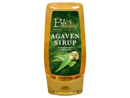 c9a21c02942e543c271ca7cbd58ae0e9