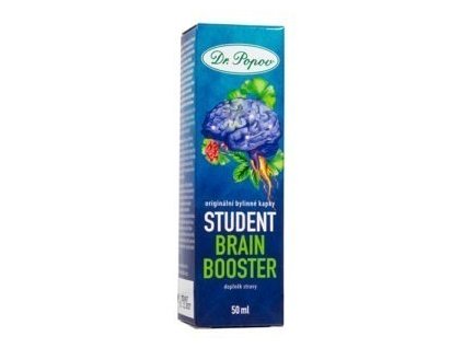 student brain booster 300x300