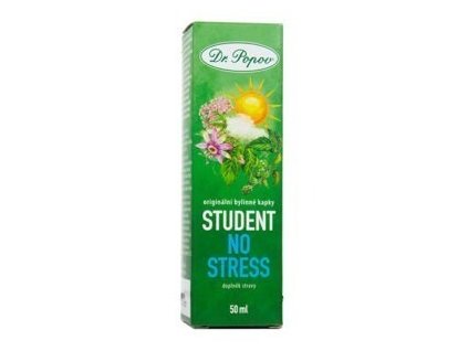 student no stress 300x300