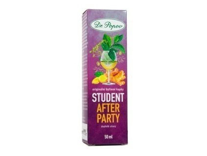 student after party 300x300