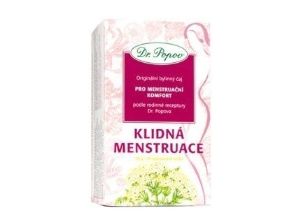 klidna menstruace 300x300