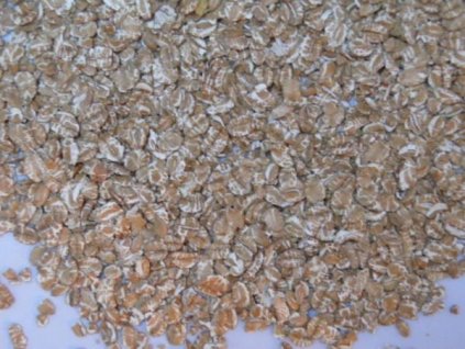 spaldove vlocky celozrnne 600x45