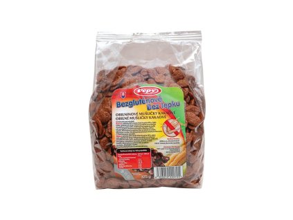 ARIKA vyrobky 00002 772x1024