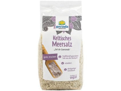 349070 1e360ce2 large