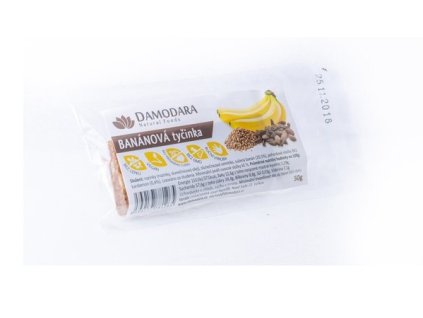 348 tycinka bananova s kardamone