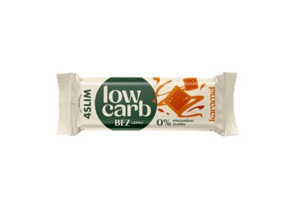 10237 4slim tycinka low carb kar