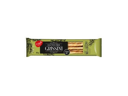 grissini 85g soco
