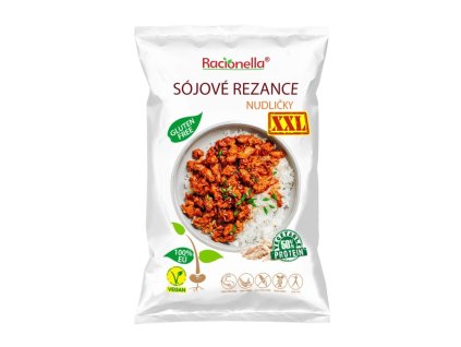 sojove nudlicky 90g alfa sorti