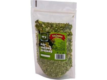 korenie farebne cele 100g solcan