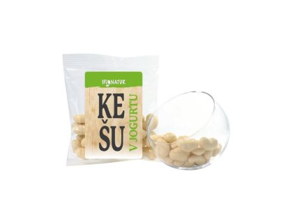 kesu v jogurtu 100g zp