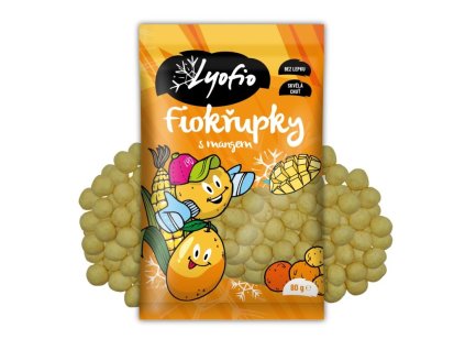 983 fiokrupky s mangem