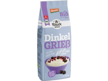 326431 dinkelvollgriess seitlich