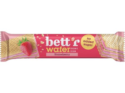 17533 cashew strawberry cream wa