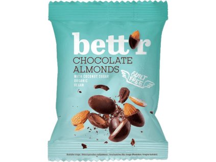 33 ChocolateAlmonds Bio Bett r 4