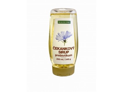 900 cekankovy sirup