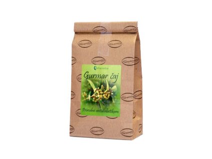 gurmar caj 300x300