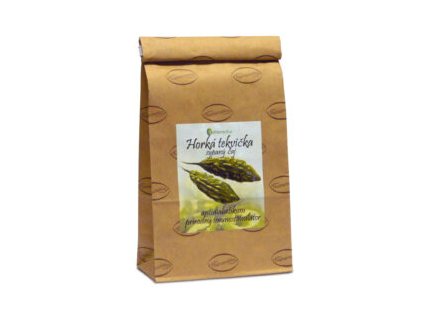 Horka tekvicka caj 300x300