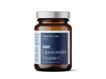 1040 vitamin c lipo