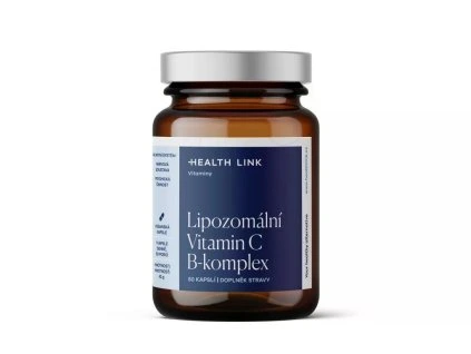 1084 img lipozom cbkomplex