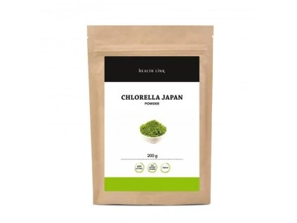 201 chlorella prasek novy obal