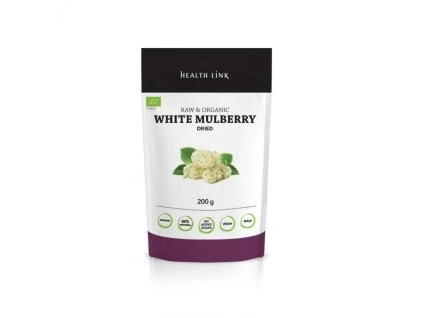 231 white mulberry 01