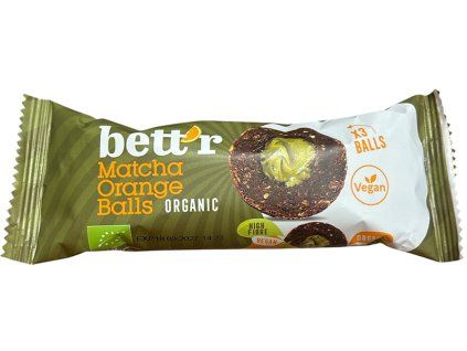 Photoroom 20260413 110156