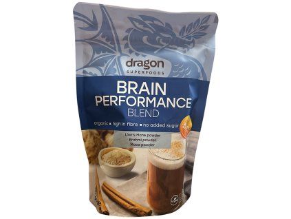 Photoroom 20260413 104912