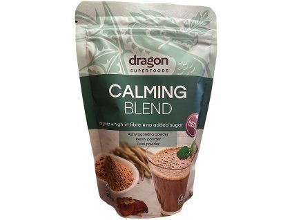 Photoroom 20260413 104816