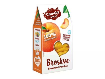 329 1 crunchy snack broskve b
