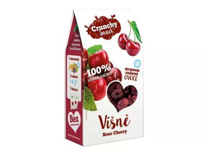 338 1 crunchy snack visen b